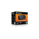 Trendnet TK-EX4 console extender