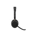 JABRA Evolve3 65 - Stereo LINK 390c MS