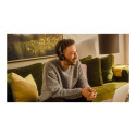 JABRA Evolve3 45 - Stereo LINK 390a MS