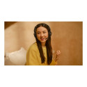 JABRA Evolve3 45 - Stereo LINK 390a MS