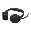 Jabra Evolve3 65 stereo LINK 390a MS