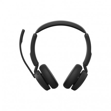 Jabra Evolve3 45 – stereo LINK 390c MS