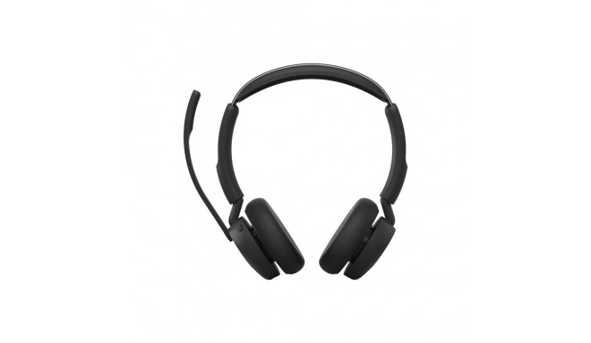 Jabra Evolve3 45 – stereo LINK 390c MS