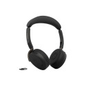 Jabra Evolve3 65 Flex - MS Link390a, must