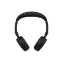 Jabra Evolve3 65 Flex - MS Link390a, must