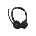 JABRA Evolve3 45 - Stereo LINK 390c MS