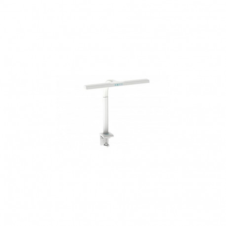 LED-laualamp DA-90491