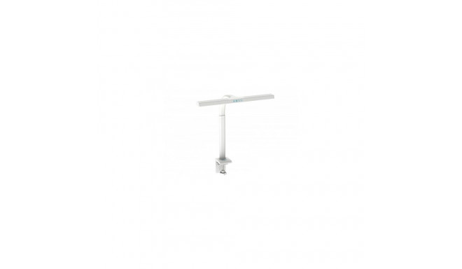 LED-laualamp DA-90491
