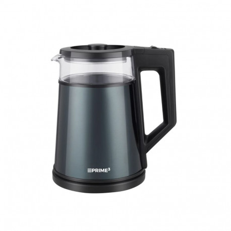 Prime3 SEK21 1.2L 1355W electric kettle