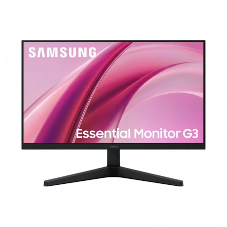 Samsung G31H computer monitor 61 cm (24") 1920 x 1080 pixels Full HD LCD Black