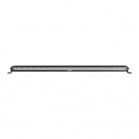 Bailey Electric & Electronics autopirn 146794 halogeen