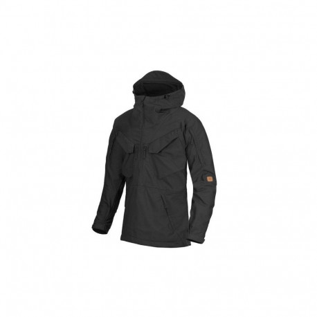 Helikon-Tex anorak Pilgrim, must