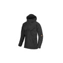 Helikon-Tex Anorak Pilgrim Jacket - black
