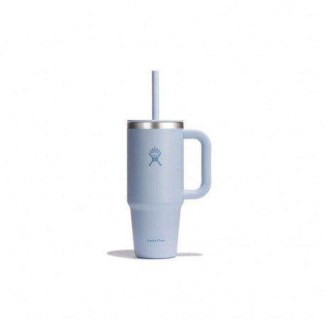 Thermal mug Hydro Flask 24 Oz