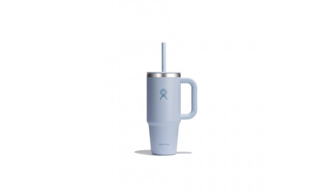 Thermal mug Hydro Flask 24 Oz