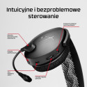 HyperX Cloud Jet Wireless Gaming Headset