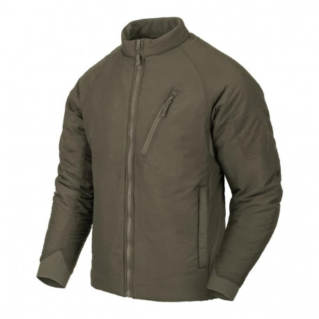 Insulated Jacket Helikon-Tex Wolfhound