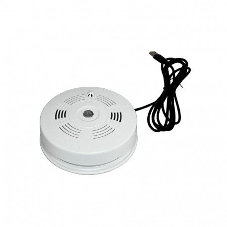 AVIZIO POWER USB-suitsuandur, 2m kaabel