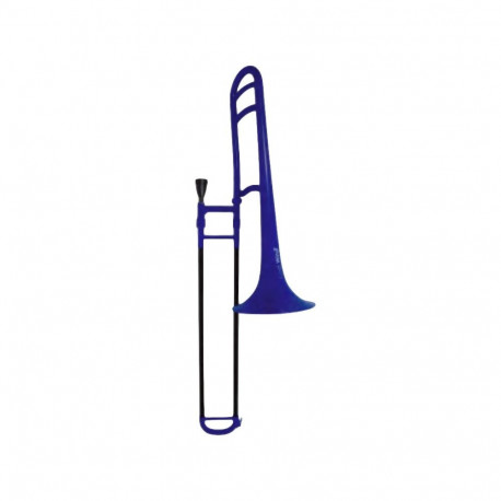 Cool Wind CTB-100DB - puzon tenorowy ABS