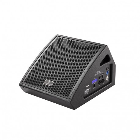 Soundsation aktiivmonitor CHECKLINE-15A