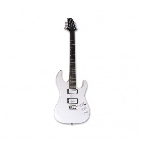 Samick elektrikitarr IC 20 MS