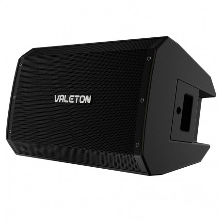 Valeton aktiivkõlar VFR-110