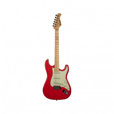 Prodipe Guitars ST80MA FR  - gitara elektryczna