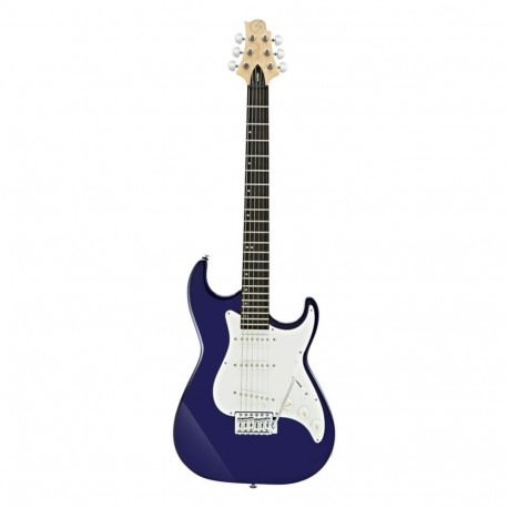 Samick elektrikitarr MB-1 MR