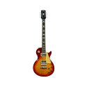 Prodipe Guitars LP300 RB  - gitara elektryczna