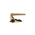 G7th Performance 2 (Classical 18kt Gold Plate)