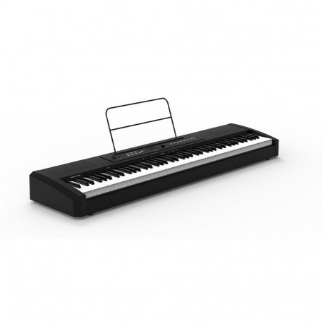 Orla digiklaver PF-200BK