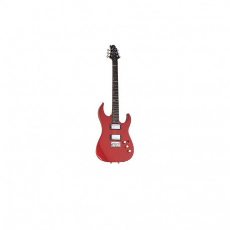 Samick IC 20 MR - gitara elektryczna