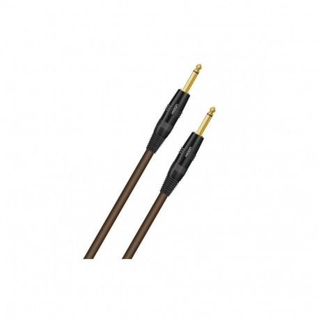 Sommer Cable instrumendikaabel SXGV-0450 4,5m