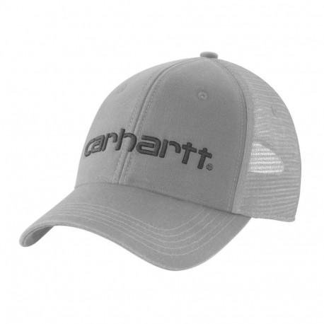 Carhartt nokamüts Dunmore, asfaltmust