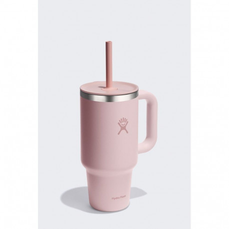 HF-Kubek 32oz All Around Travel Tumbler Trillium