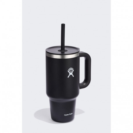 Kubek termiczny Hydro Flask 32 oz All Around Travel Tumbler (946 ml) - black