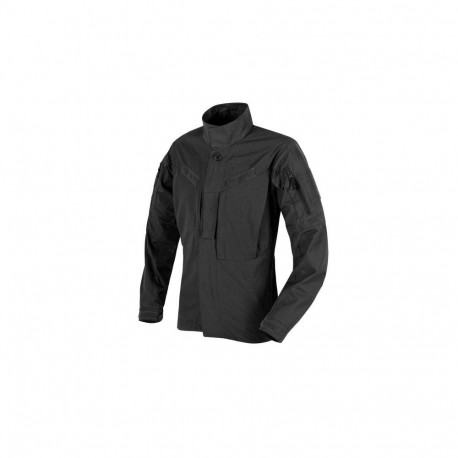 Bluza MBDU® - NyCo Ripstop - Czarna
