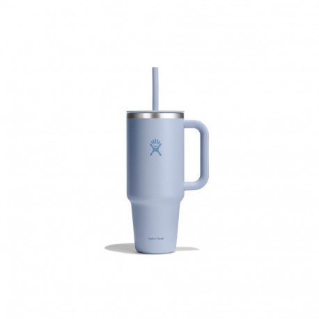 HF-Kubek reisitops 40oz All Around, surf