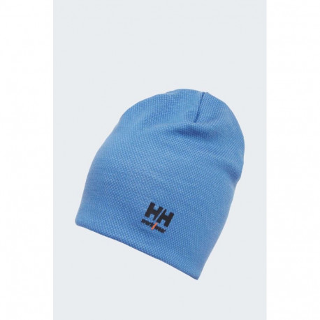 Helly Hansen müts Lifa Merino, kivisinine