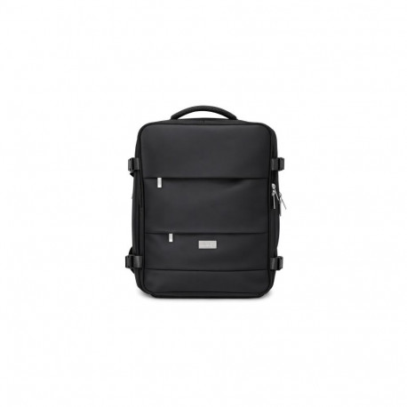 Camry äri- ja spordiseljakott On-Board universaalsuurus 40x20x30cm, 24L, 3 sektsiooni, 11 taskut, 17