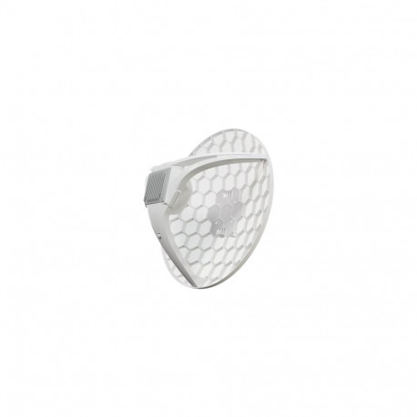 MikroTik LHGG LTE7 kit LHGGR&R11e-LTE7 10/100/1000 Mbit/s 1 Ethernet LAN-i (RJ-45) port, Mesh-tugi p