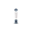 BLENDER BC151EUNV NINJA