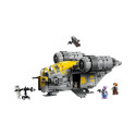 LEGO konstruktor The Razor Crest 75447