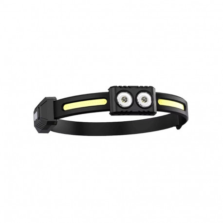 Superfire HE03 Headlamp