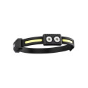 Superfire HE03 Headlamp