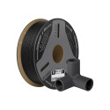 ELEGOO PETG-CF Filament (Black)