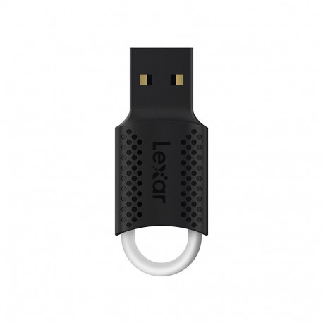 Pendrive Lexar JumpDrive V40 USB 2.0 16GB