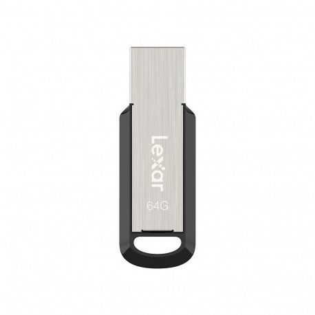 Pendrive Lexar JumpDrive M400 USB 3.0 64GB