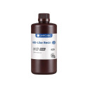 ANYCUBIC ABS-Like Resin 3.0 (Gray)