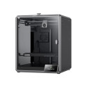 Creality K1 Max 2025 3D Printer